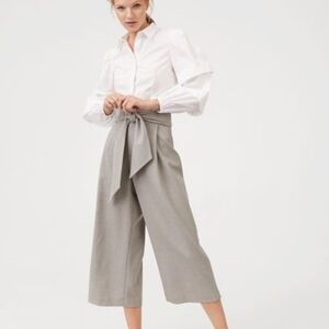 Club Monoco Izabelah Pants Sz:2